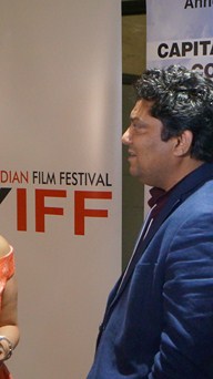 NYIFF 2017 - Day7